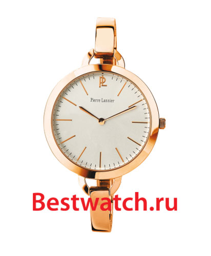 Часы Pierre Lannier Week-end Ligne Basic 117J929